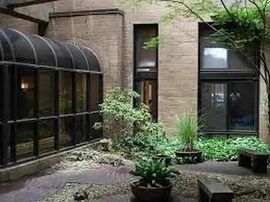 130 Barrow St. Unit: PH-18