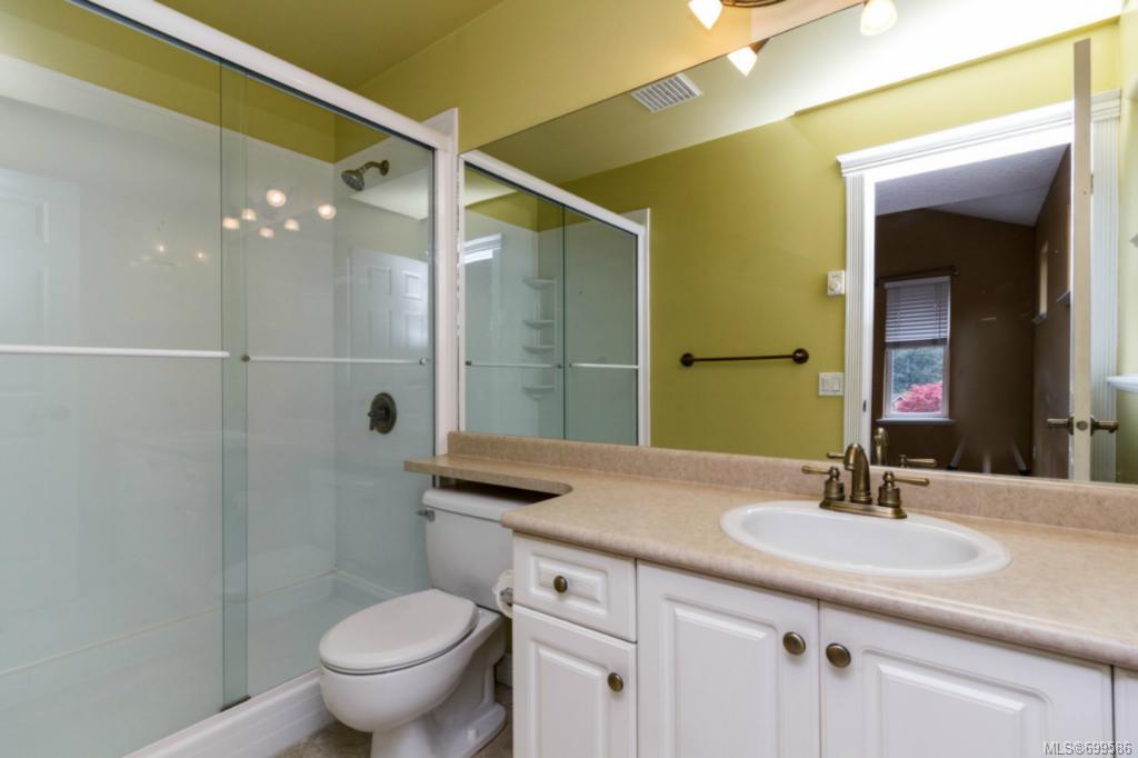 2671 Millwoods Crt, Langford