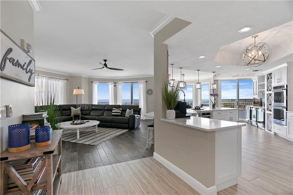 Premiere Vinoy Place Condominium