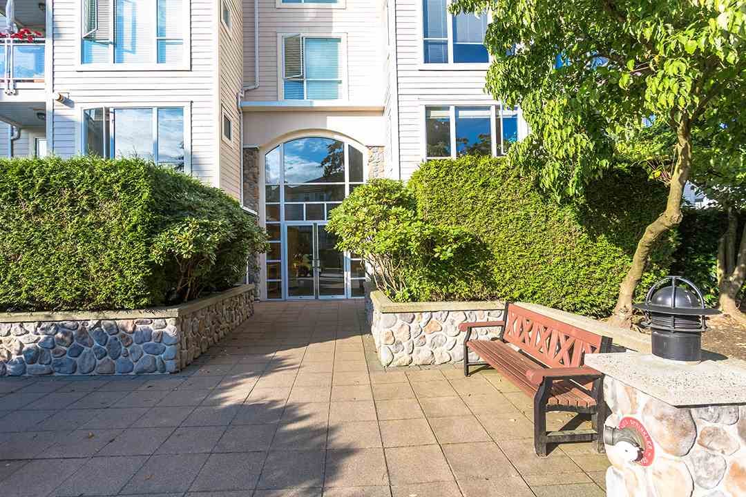 315-3608 Deercrest Dr