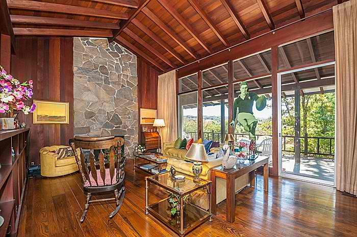 310 Family Farm Road