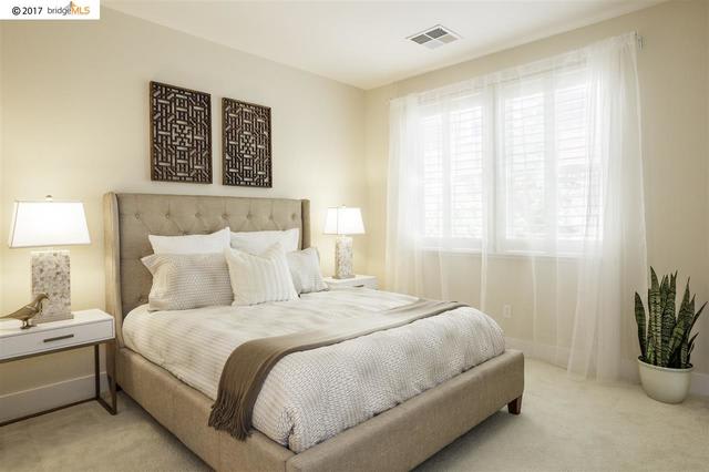 6045 Old Quarry Loop, Oakland, CA 94605