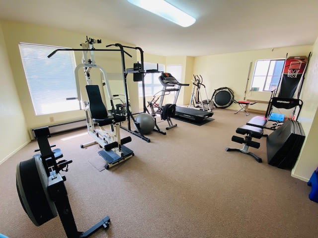 77 Granview #104