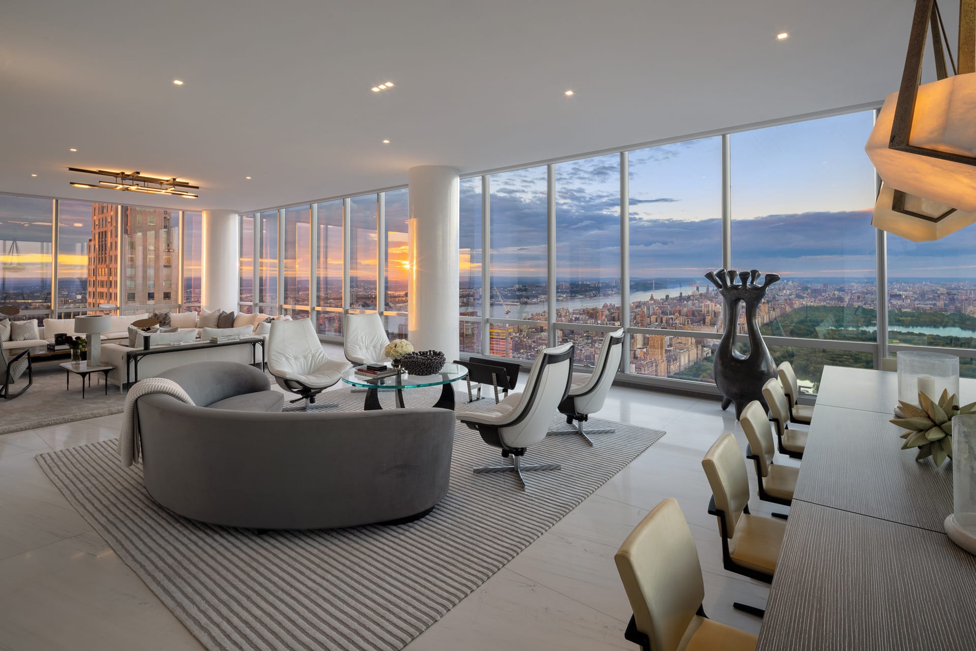 One57