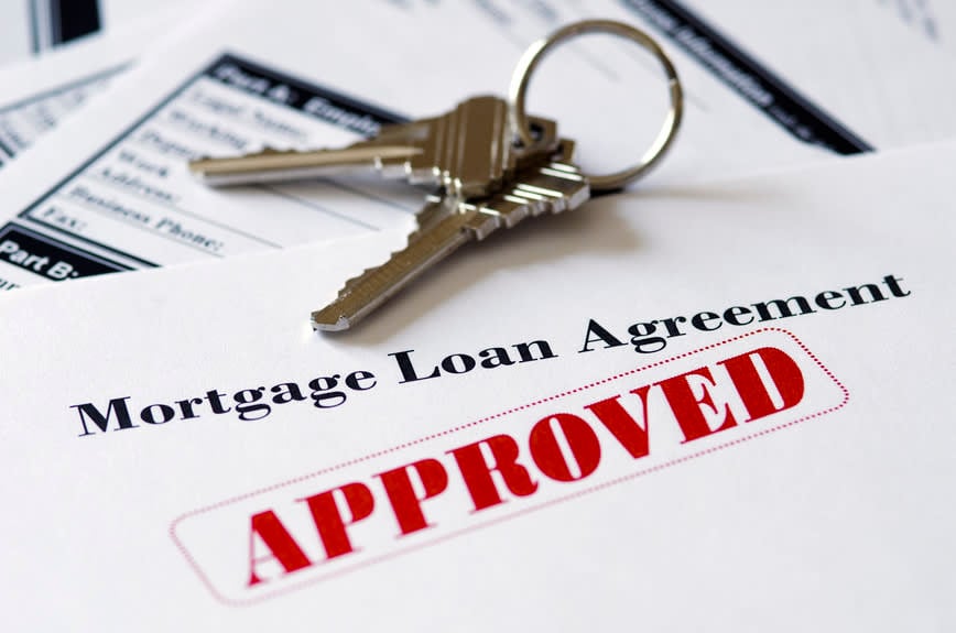 The Truth in Lending Act: Consumer Protection for Home Buyers and Sellers