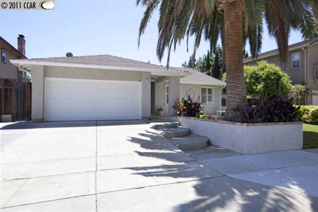 1180 Gilbert Ct