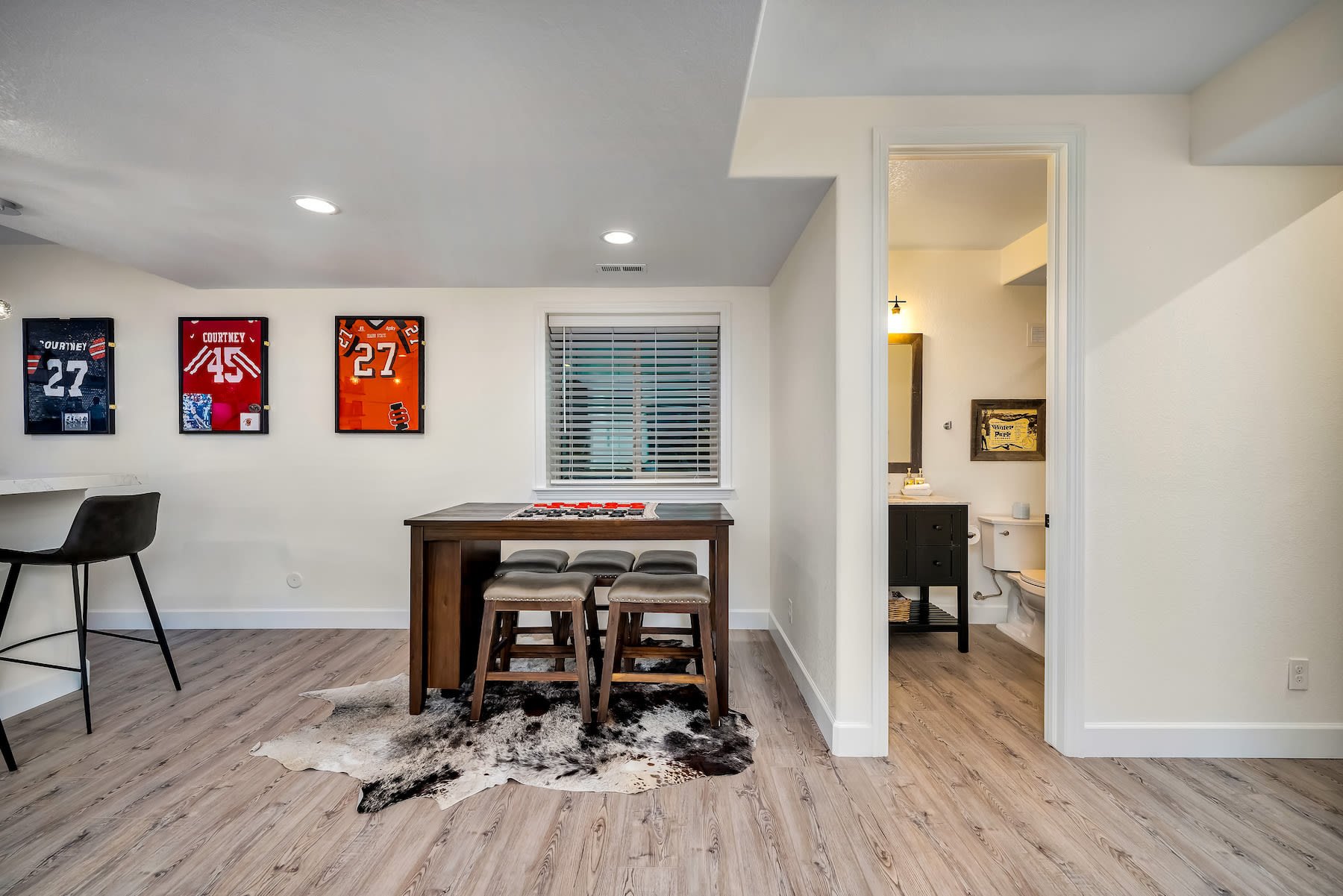 10565 Starglow Court