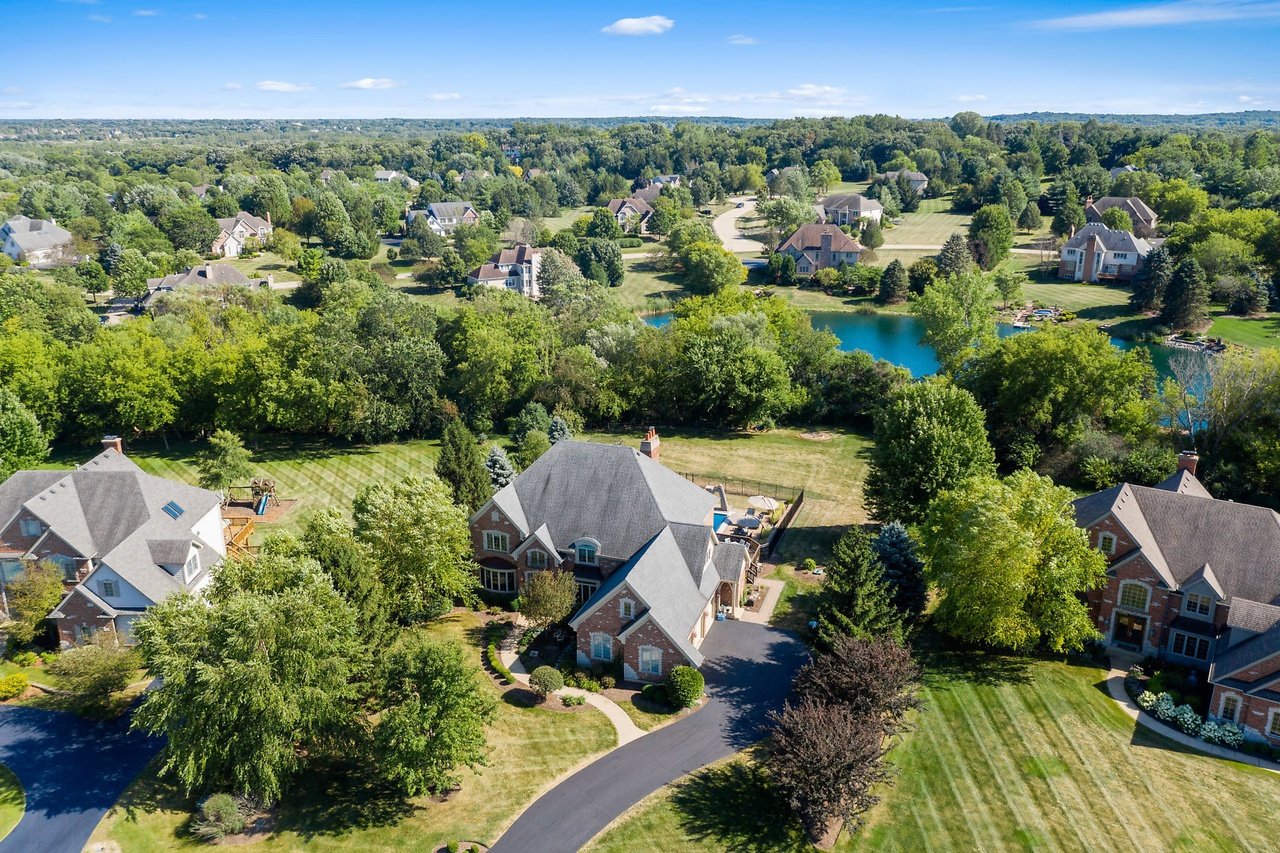 38W465 Stevens Glen Rd