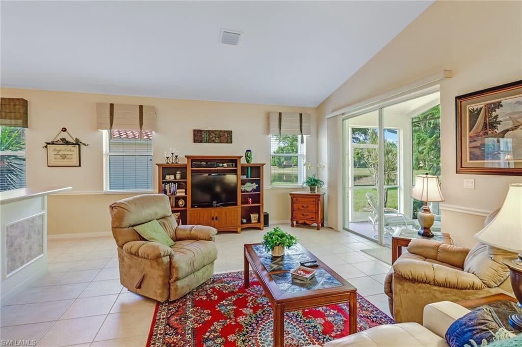 9294 Springview Loop