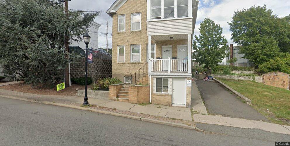 346 Totowa Rd