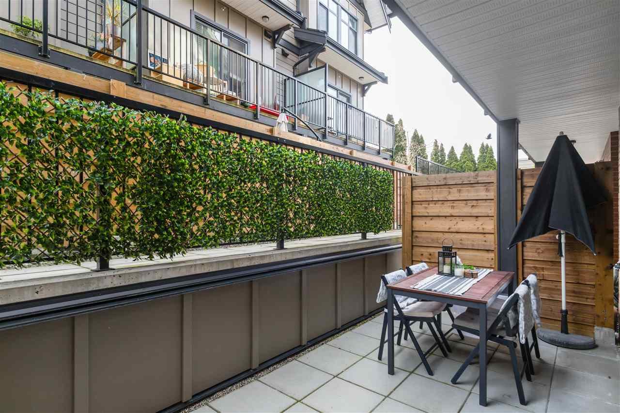 102-7180 Barnet Rd