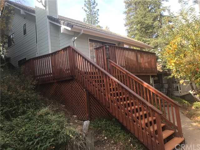 40742 Foxboro Court