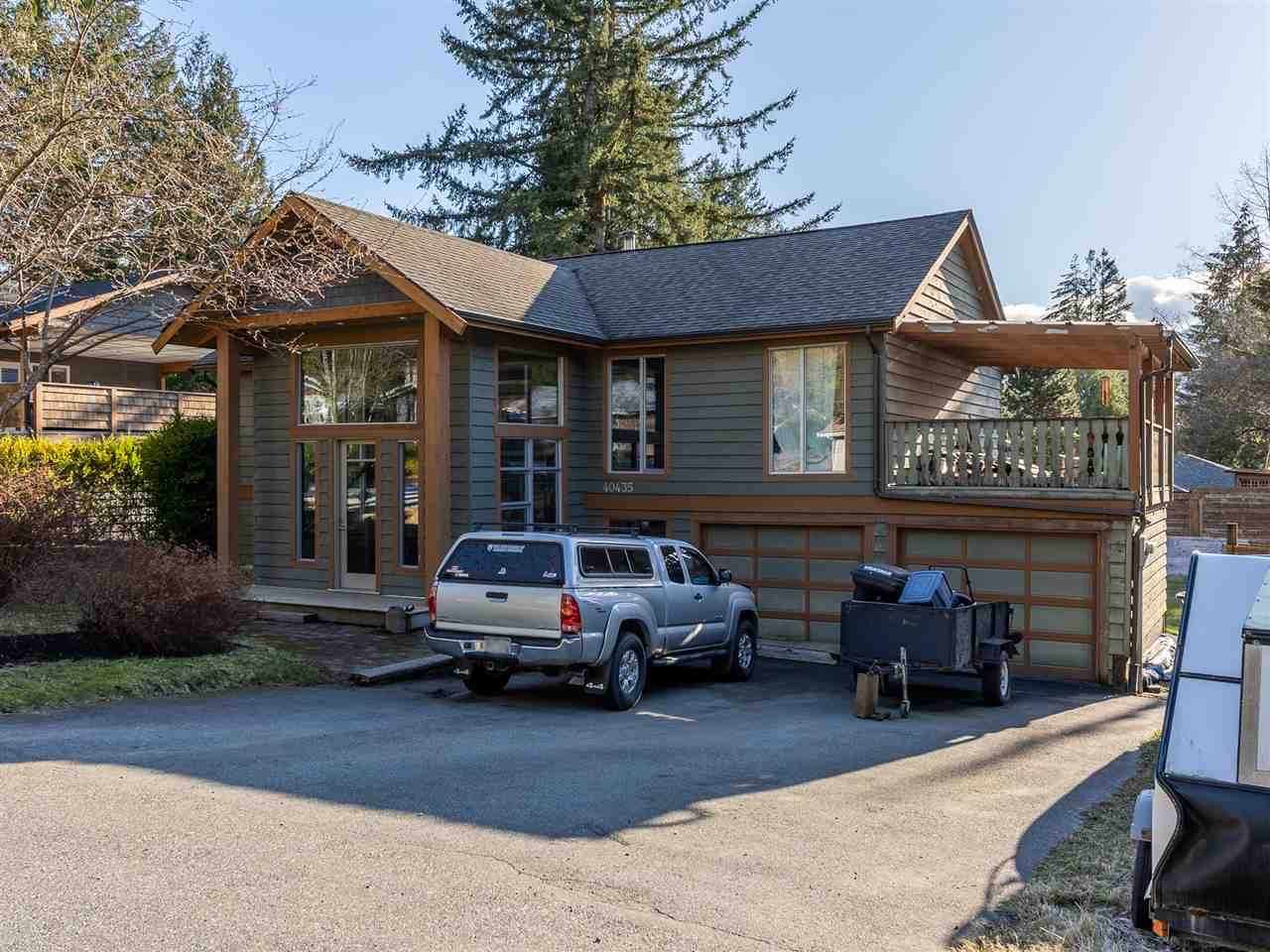 40435 Friedel Cres