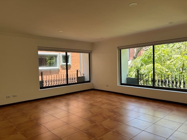 Country Club View Penthouse, Escazu, San Jose