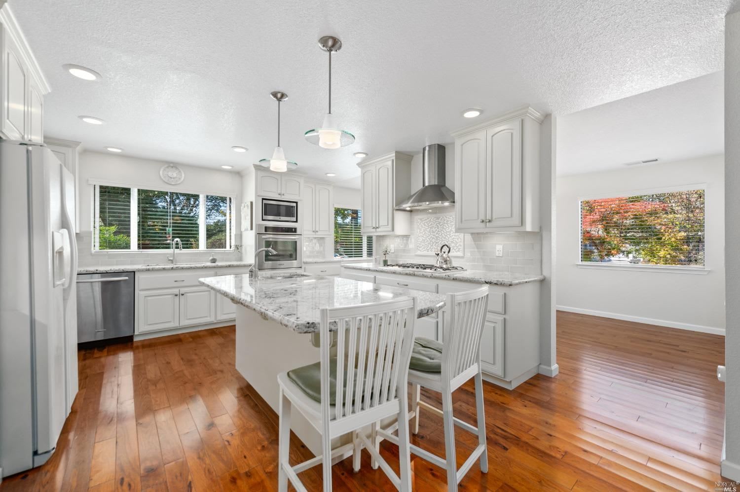 4712 Culebra Way