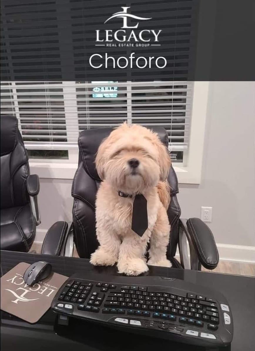 Choforo  