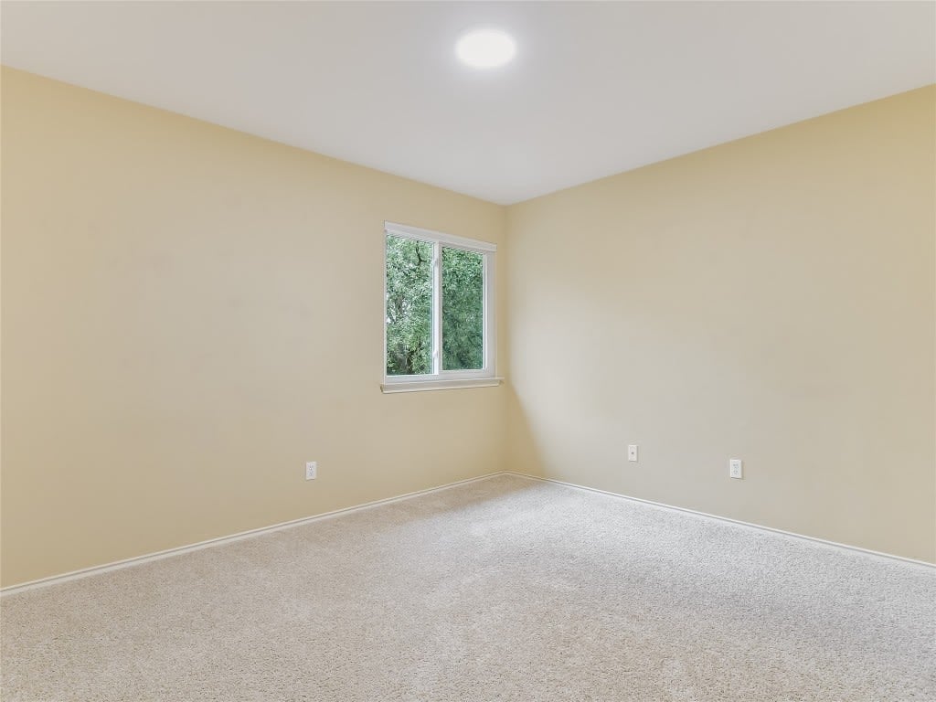 11200 Canterbury Tales Ln