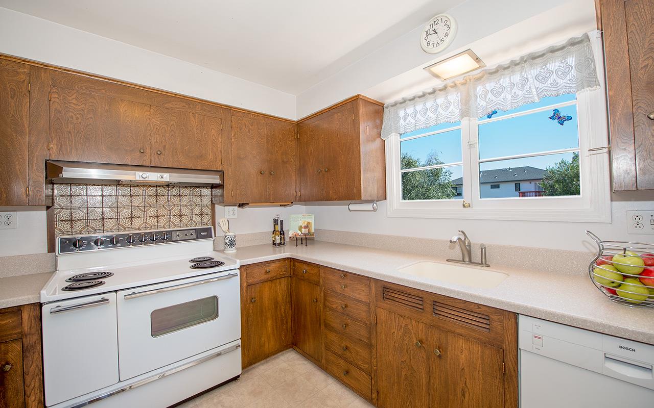 532 Cedar Ave