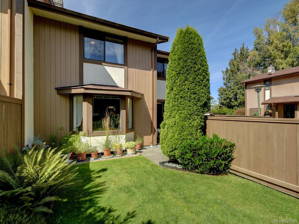 2-1096 Stoba Lane