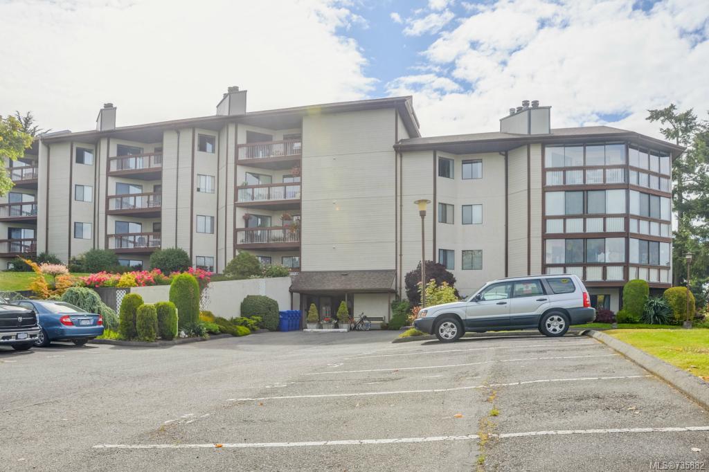 205-69 Gorge Rd