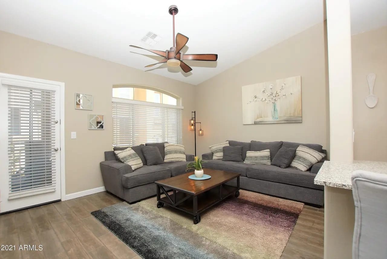 2150 W Alameda Rd #1224