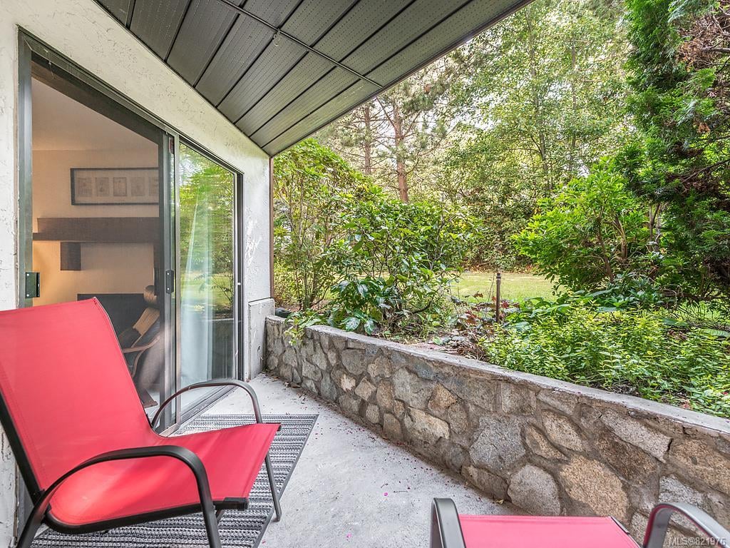 205-69 Gorge Rd