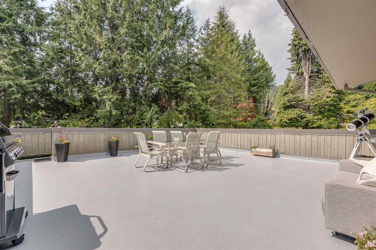 64 Morven Dr