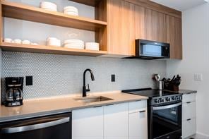 303-515 Chatham St