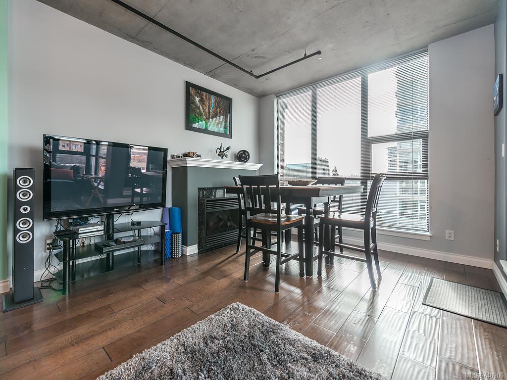 508-860 View St, Victoria
