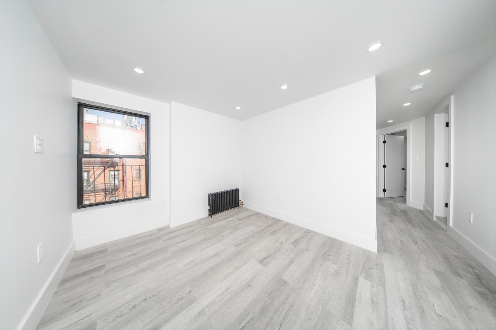 86 East 7th Street, Apt 5