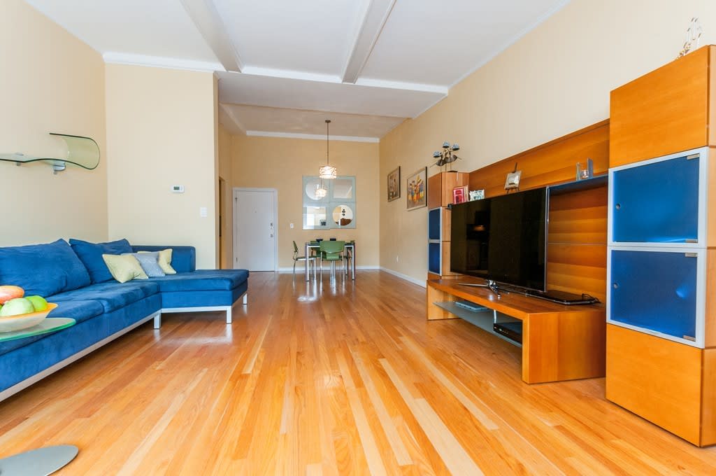 55 Broadlawn Park, Apt 16B