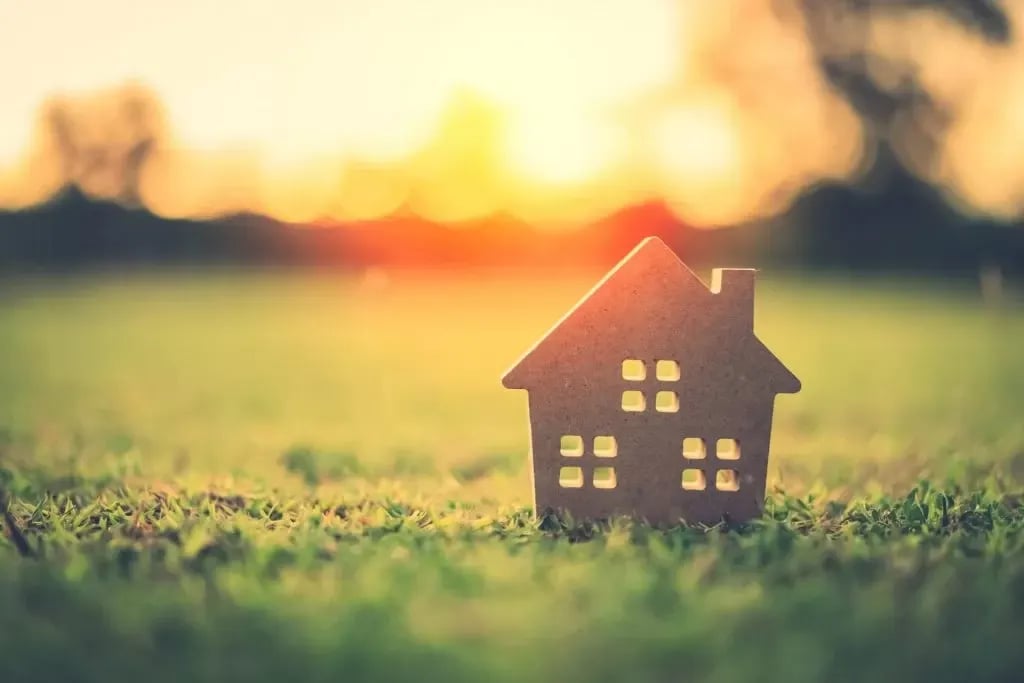 Arlington County Board Adopts New Accessory Dwelling Standards