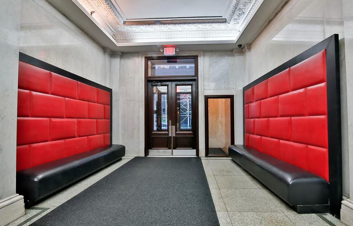 135 William Street, Apt 13-A