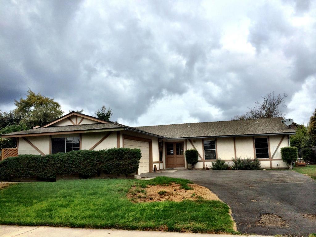 1365 Chaney Ave