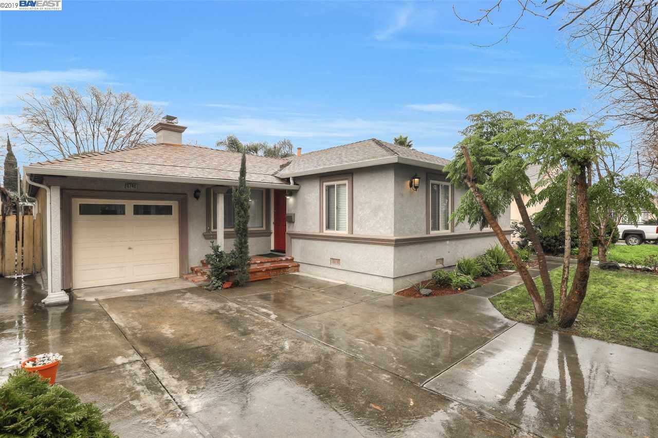 15748 Paseo Del Campo