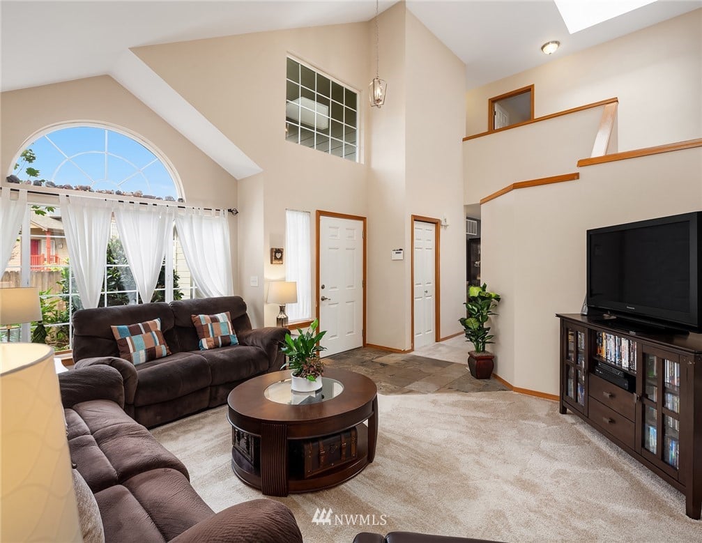 3530 174th Place, Lynnwood
