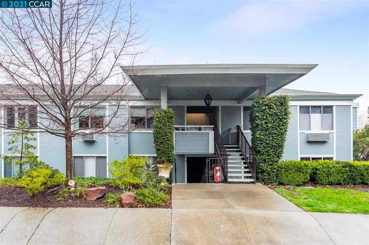 3379 Tice Creek Dr.#8 Unit # 8