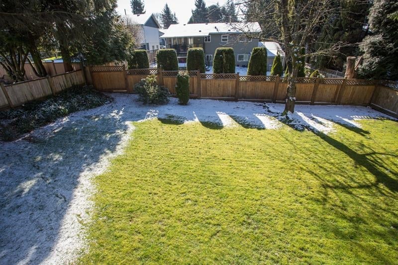 11272 89a Avenue, Delta