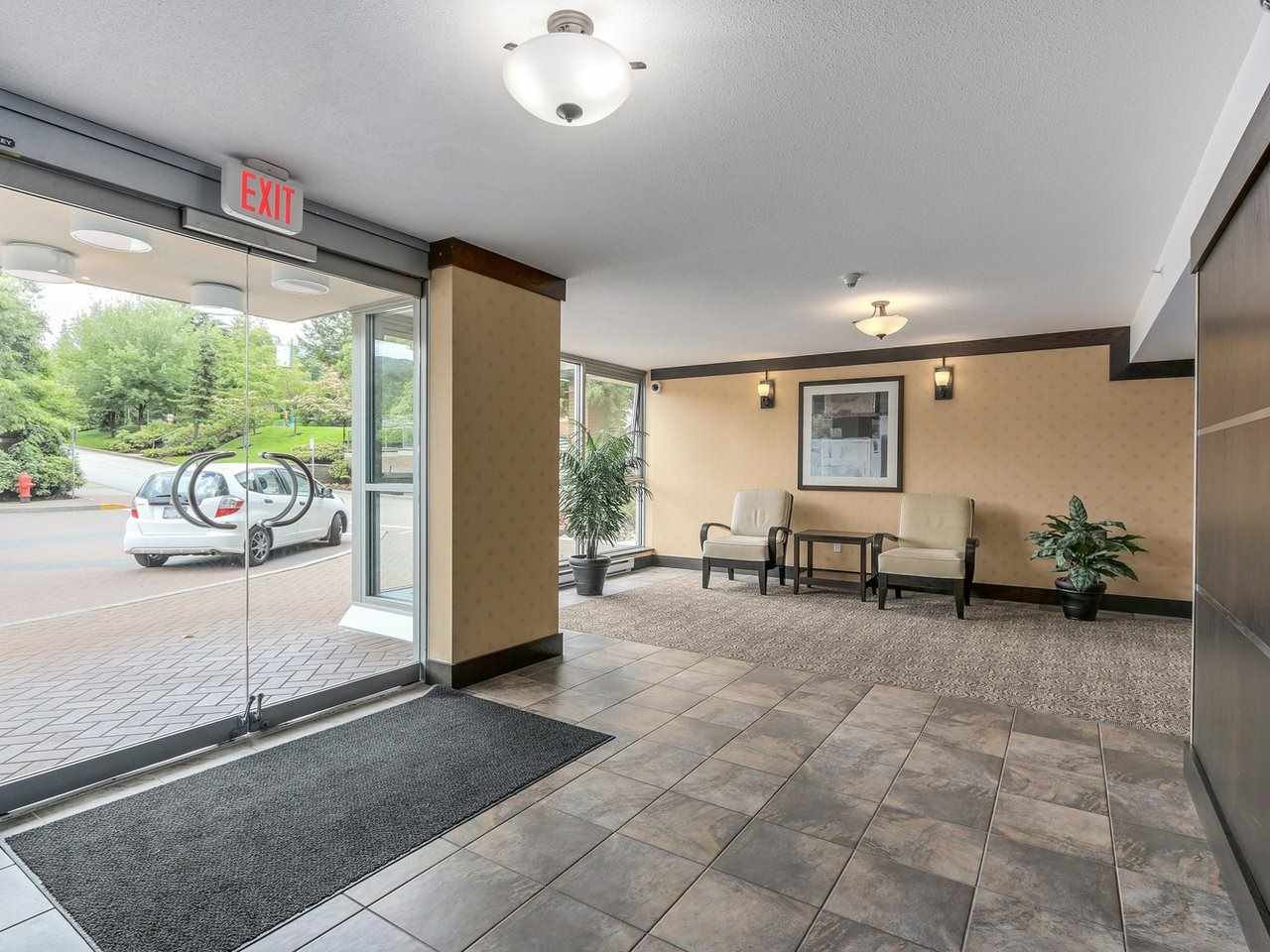 305-235 Guildford Wy