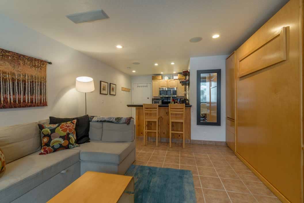 11591 Snowpeak Way, #202