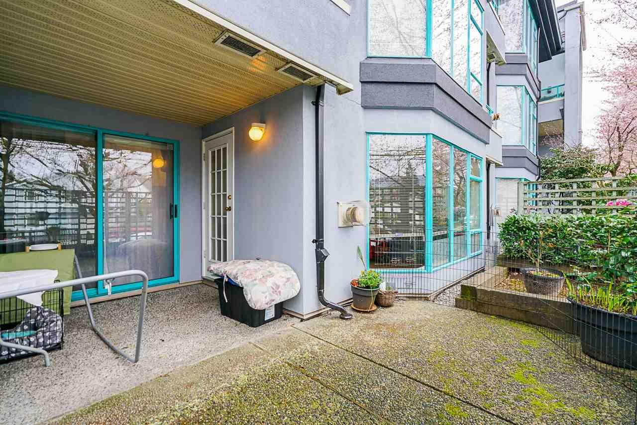 108-1966 Coquitlam Ave