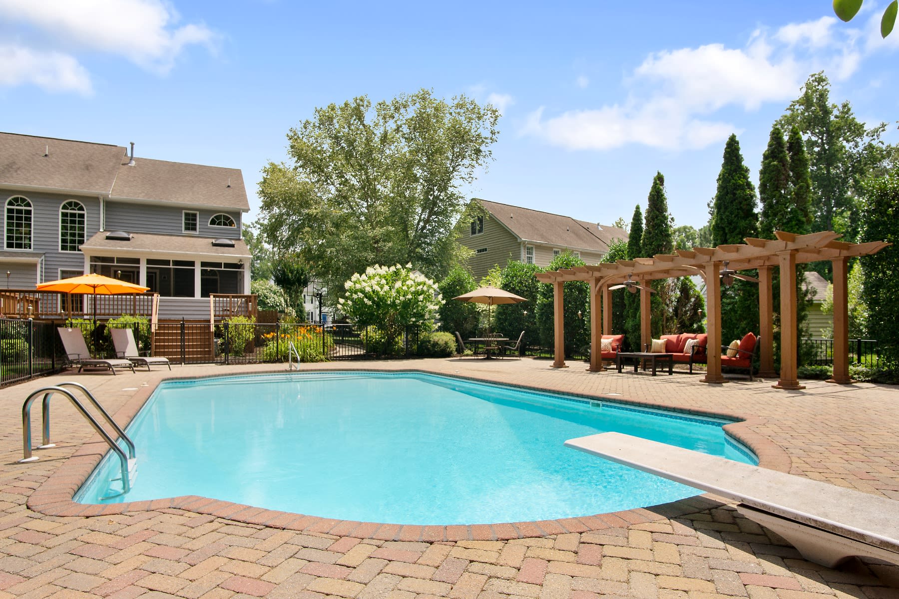 14118 Riverdowns North Terrace