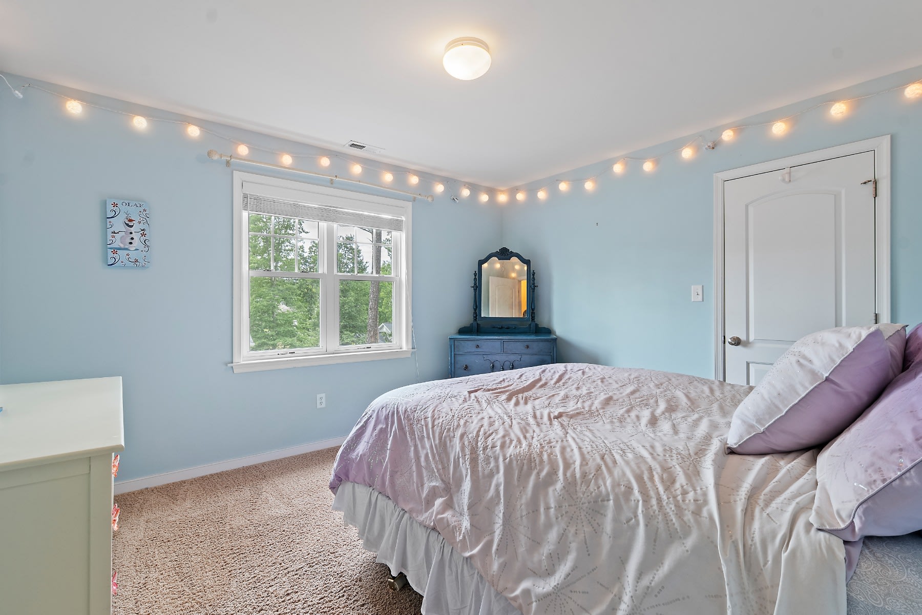 11827 Rimswell Turn