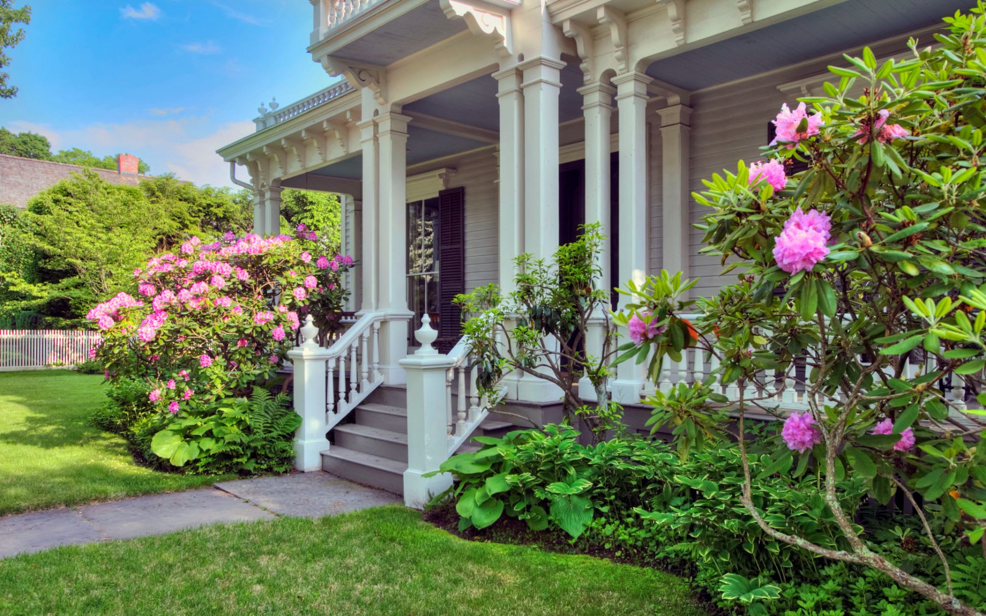 249 Old South Road