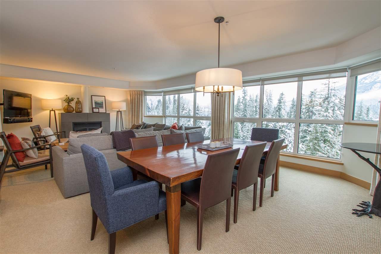 504-4557 Blackcomb Wy