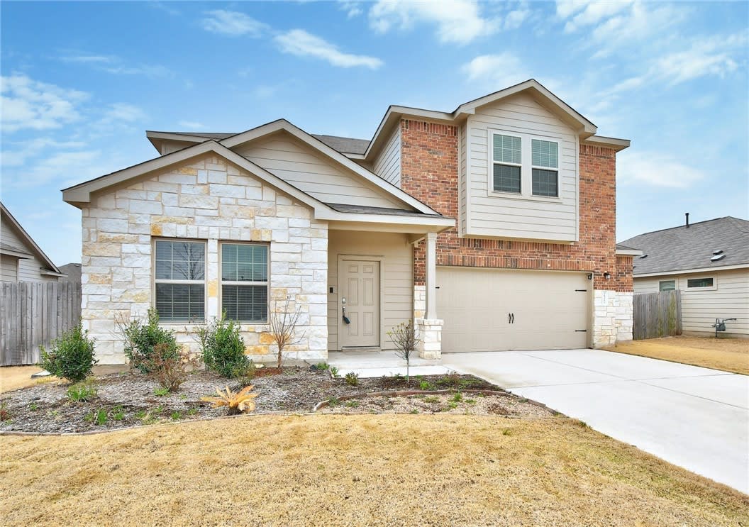 227 Mineral Springs Dr