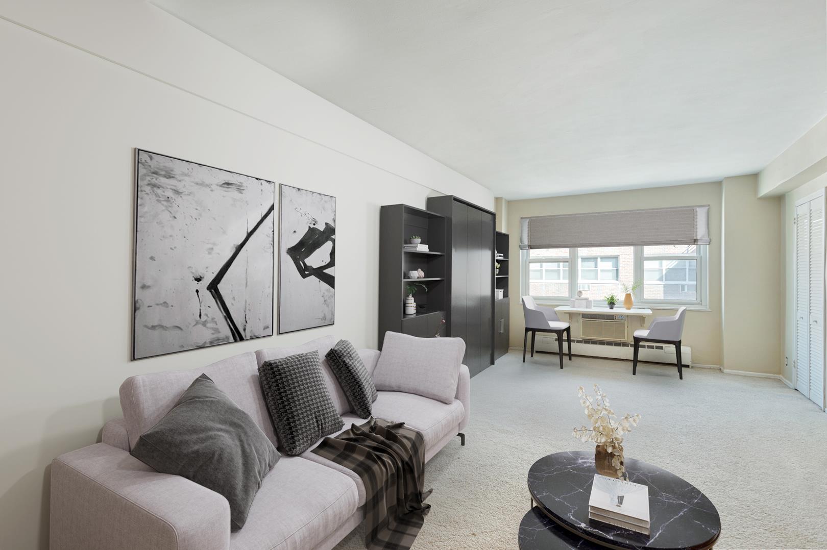 315 East 69th Street, Apt 10-M