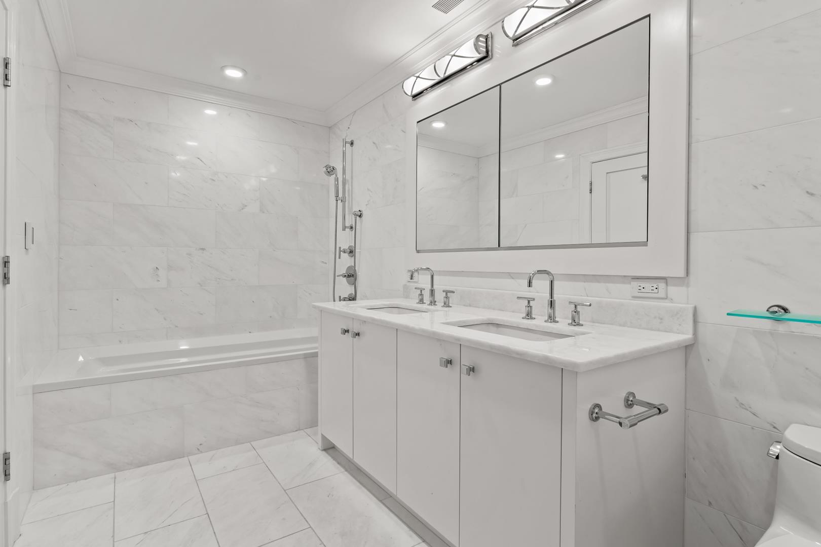 227 East 67th Street, Apt 4
