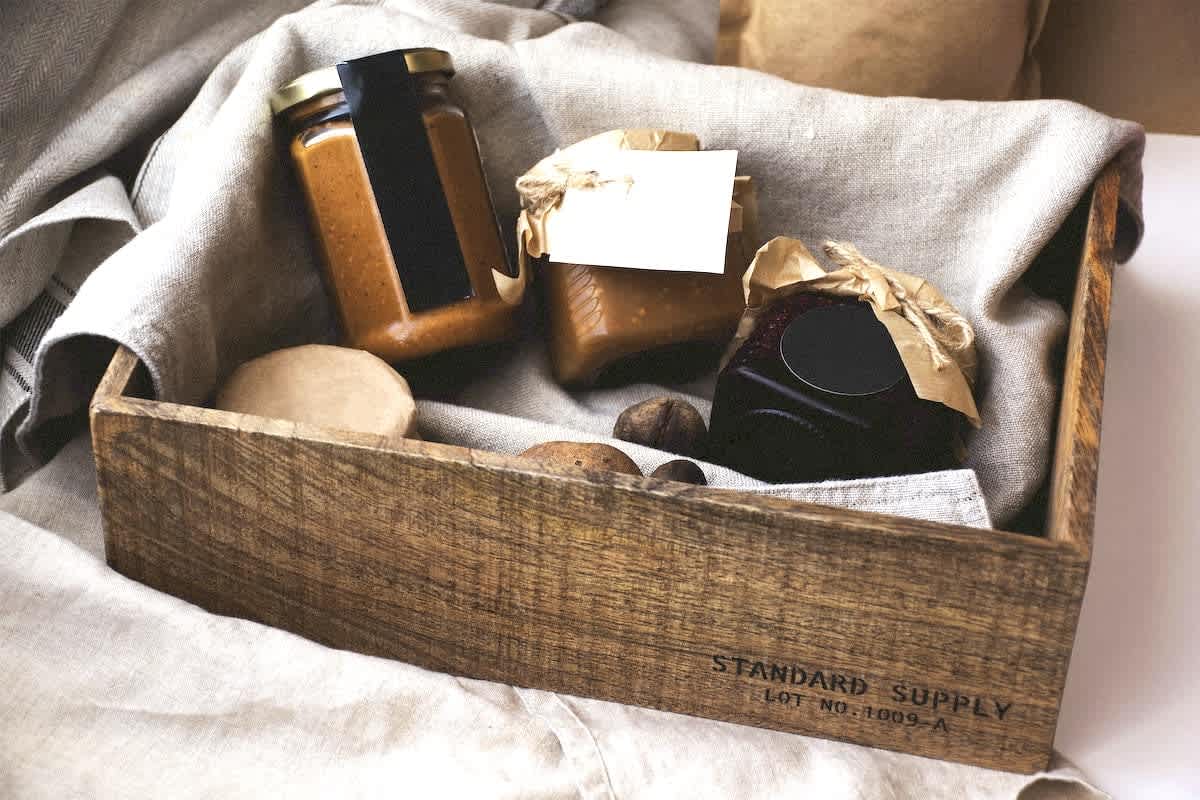 Warm Welcomes: Tips for Creating a Great Homestay