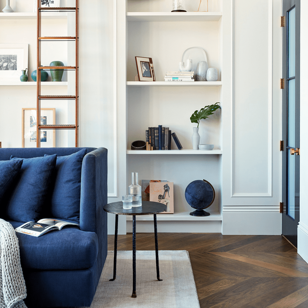 6 Things Not to Do When Applying for a Mortgage